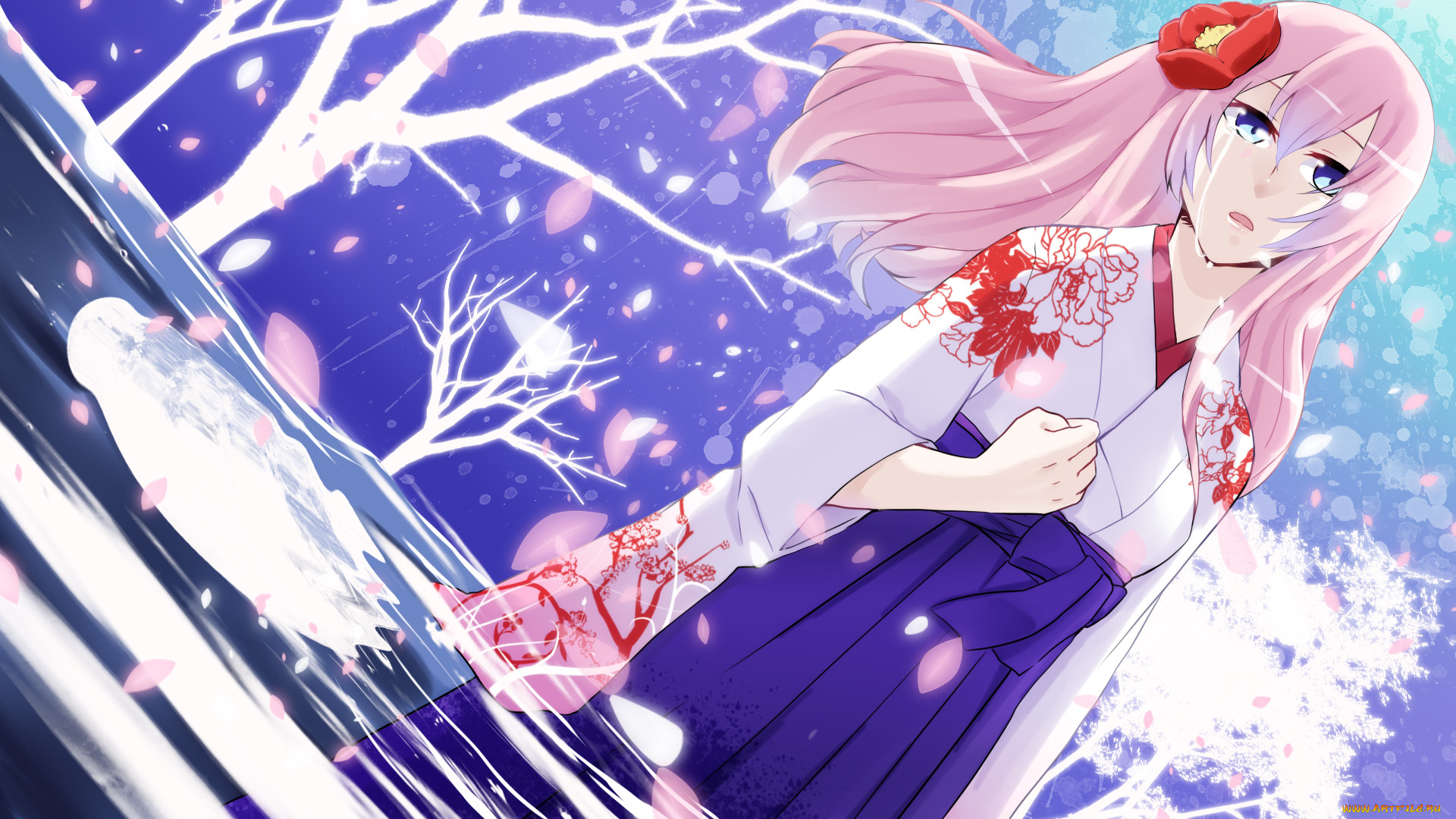 , vocaloid, , , 